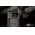 Nitecore ULM9 USB t�lt� Leica BL-1-312 Akkumul�torkhoz