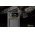 Nitecore ULQ USB t�lt� Leica BP-DC12 Akkumul�torhoz