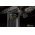 Nitecore ULSL USB t�lt� Leica BP-SCL4 Akkumul�torhoz SL Typ 601 kompatibilis