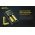 Nitecore UM2 USB t�lt� QC2.0 1-2 csatorn�s LCD Li-Ion/NiMH/LiFePO4 4,35V 1,5A