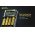 Nitecore UM4 USB t�lt� QC 2.0 Li-Ion, NiMH, LiFePO4 Akkumul�tormul�torok