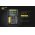 USB Akkumul�tor gyorst�lt� Nitecore UMS4 Li-Ion / Li-Ion IMR- / NiMH & LiFePO4 t�pusokhoz
