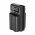 Nitecore UNK1 USB t�lt� Nikon kamer�khoz 2 csatorn�s LCD kijelz�s