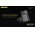 Nitecore UNK2 USB t�lt� Nikon Akkumul�tormul�torokhoz, 2 f�szkes LCD kijelz�