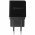Nitecore Quick Charge 3.0 USB h�l�zati adapter max.3A 230V