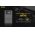 Nitecore USN4 PRO USB akkumul�tor t�lt�  Sony NP-FZ100, 2 rekeszes