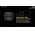 Nitecore VCL10 USB aut�s adapter be�p�tett 240mAh Li-Ion