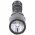Nitecore SRT7i taktikai LED zsebl�mpa 3000lm 5000mAh Li-ion