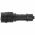 Nitecore TM9K TAC taktikai LED zsebl�mpa 9800lm 21700 5000mAh Akkumul�tor Li-Ion