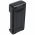 Nitecore UI2 USB t�lt� 2x800mA 3 LED 21700 max77mm