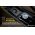 Nitecore V2 aut�s gyorst�lt� 1 vagy 2 Akkumul�torhoz 12V 3A USB kimenettel