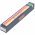 NEBO 3x26650 zsebl�mpa Akkumul�tor 10,8V 5000mAh 54Wh Li-Ion