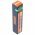 NEBO 2x26650 zsebl�mpa Akkumul�tor 7,4V 5000mAh 37Wh Li-Ion