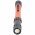 Nebo MASTER SERIES PL500 zsebl�mpa 500 lumen