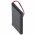 Helyettes�t� Akkumul�tor FALK Neo 450 Neo 550 GPS �s navig�ci� 3,7V 1250mAh