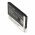 Helyettes�t� Akkumul�tor Netgear AirCard 782s W-5 2500031 2500060 router 3,7V 2500mAh Li-Ion