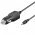 Helyettes�t� Akkumul�tor Nokia 12-24V aut�s adapter 3,5mm csatlakoz�