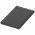 Helyettes�t� Akkumul�tor Elson EL350 mobiltelefon 3,7V 650-850mAh Li-Ion