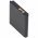 Helyettes�t� Akkumul�tor Nokia 6280 BP-6M Li-ion
