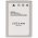 Helyettes�t� Akkumul�tor Traveler Slimline X5 f�nyk�pez�g�p videokamera 3,7V 650-820mAh NP-900 Li-Ion