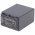 Helyettes�t� Akkumul�tor Sony NP-FV100 7,4V 3300mAh Li-Ion