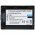 Helyettes�t� Akkumul�tor Sony NP-FV70 NP-FV30 NP-FV40 NP-FV50 NiMH