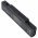 Helyettes�t� Akkumul�tor Samsung AA-PB9NC5B 11,1V 5200mAh Li-Ion