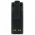 Helyettes�t� Akkumul�tor Motorola GP900 NTN-7143 2500mAh bis 2700mAh NiMH