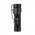 Olight S1A Baton zsebl�mpa hidegfeh�r 220lm 1xAA/14500 kompatibilis