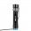 Olight S2R Baton zsebl�mpa 1020lm 153m IPX8 m�gneses USB t�lt�s