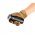 Olight SR Mini Intimidator II zsebl�mpa 3200lm 268m IPX8 181g micro-USB