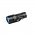 Olight S10RIII zsebl�mpa 600lm m�gneses USB-t�lt�s 650mAh Akkumul�tor IPX8