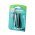 Olight 14500 3,6V 750mAh Akkumul�tor Li-ion