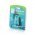 Olight 16340 IMR speci�lis Akkumul�tor 3.7V 550mAh S1R/S10RIII Li-Ion