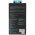 Olight OMNI-DOK II 2-es t�lt�