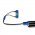 Olight UC univerz�lis USB t�lt�k�bel Li-Ion �s NiMH Akkumul�torhoz