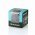Olight X-WM02 m�gneses szerel�si adapter 23mm-26mm M20 M21 M22 M23 M30 M31 R20