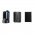 Olight R50 Pro R-Dock falra szerelhet� t�lt��llom�s