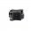 Olight FB-1 univerz�lis korm�nytart� l�mp�khoz