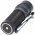 Olight Baton 3 LED zsebl�mpa 1200lm IMR16340 3,7V 550mAh Akkumul�tor fekete