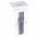 Olight M2R Pro Warrior taktikai zsebl�mpa 1800lm 21700 5000mAh Akkumul�tor Li-Ion