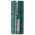 Helyettes�t� Akkumul�tor FDK Braun Oral-B Triumph v2 43x17mm forrf�lek k�z�pen 2mm borotva, fogkefe