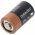 Duracell CR2 3V l�tium elem 1db/csomag