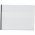 Helyettes�t� Akkumul�tor ALCATEL One Touch 890 890D 891 979 mobiltelefon 3,7V 900mAh Li-Ion