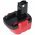 Helyettes�t� Akkumul�tor Bosch PSR 12VE-2 12,0V 2,0Ah NiMH
