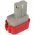 Helyettes�t� Akkumul�tor Makita 9,6V 3,0Ah NiMH