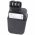 Helyettes�t� Akkumul�tor Metabo 6.30071 6.31723 12,0V 2000mAh lapos �rintkez�k NiMH