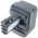 Helyettes�t� Akkumul�tor Metabo BS 12, BST 12, SB 12 12,0V 2,0Ah NiMH
