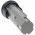 Helyettes�t� Akkumul�tor Panasonic SDF-AK 210 EY9021B 2Ah szersz�mg�p