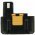 Helyettes�t� Akkumul�tor Panasonic EY9136B 15,6V 2,0Ah NiMH
